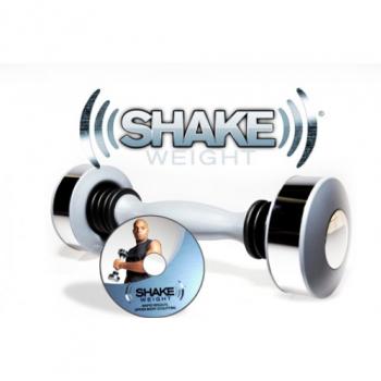Shake Weight For Men - Popular Products - Best Price in Pakistan - HitShop.pk